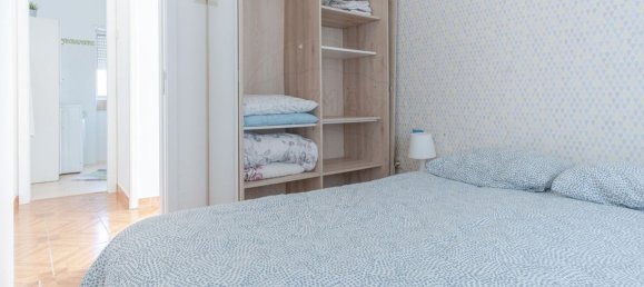 Edifício em Nazaré, Portugal 126 m² N.º 68708 33