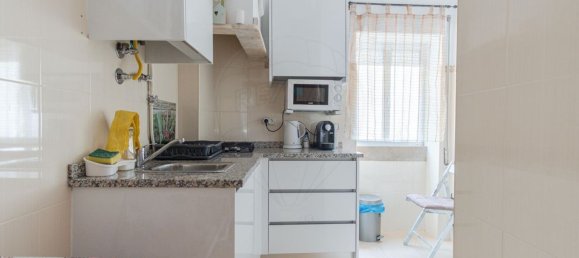 Edifício em Nazaré, Portugal 126 m² N.º 68708 16