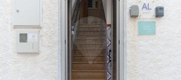 Edifício em Nazaré, Portugal 126 m² N.º 68708 14