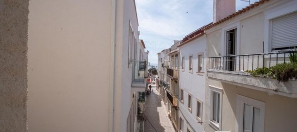Edifício em Nazaré, Portugal 126 m² N.º 68708 39