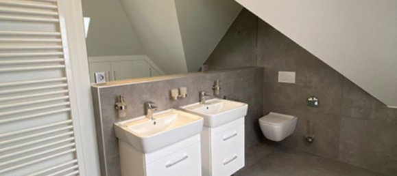 7 rooms Villa in Overath, Germany No. 78801 12