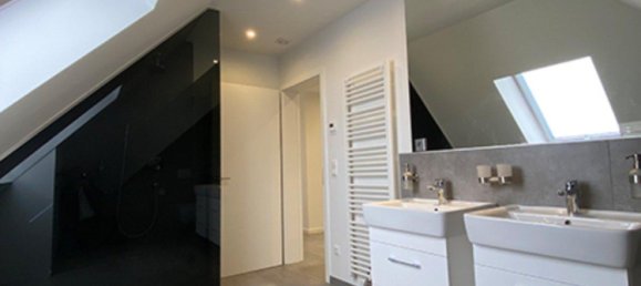 7 rooms Villa in Overath, Germany No. 78801 11