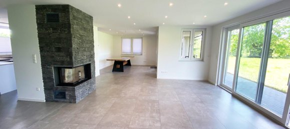 7 rooms Villa in Overath, Germany No. 78801 5