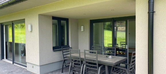 7 rooms Villa in Overath, Germany No. 78801 15
