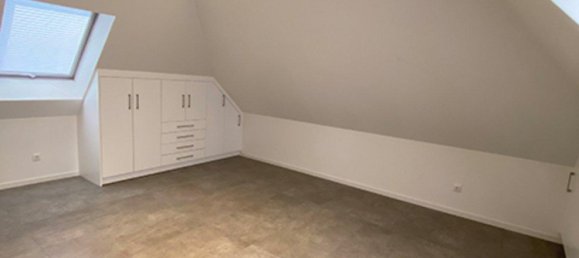 7 rooms Villa in Overath, Germany No. 78801 14