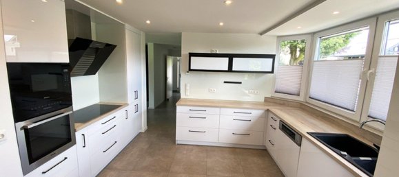 7 rooms Villa in Overath, Germany No. 78801 6