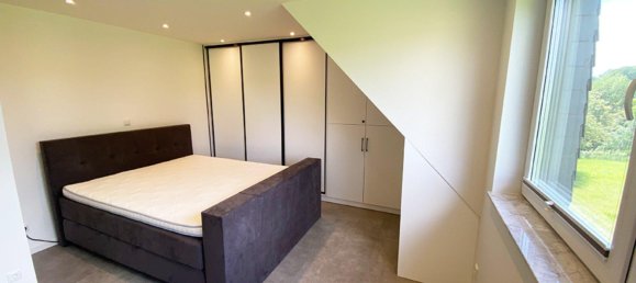 7 rooms Villa in Overath, Germany No. 78801 7