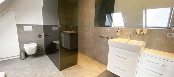 7 rooms Villa in Overath, Germany No. 78801 9