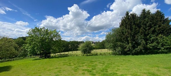 7 rooms Villa in Overath, Germany No. 78801 3