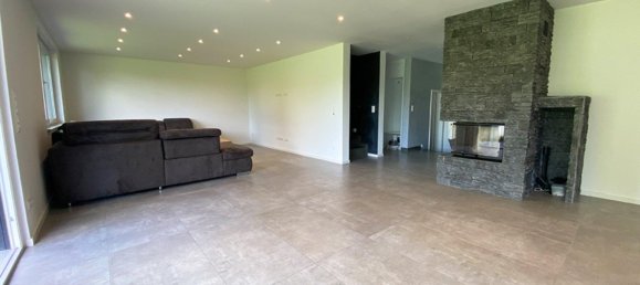 7 rooms Villa in Overath, Germany No. 78801 4