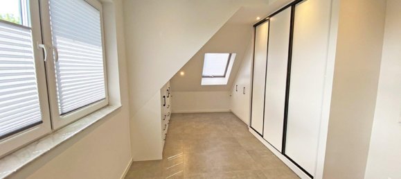 7 rooms Villa in Overath, Germany No. 78801 13