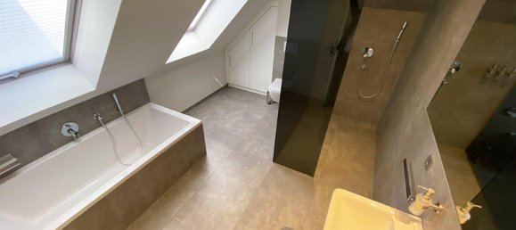 7 rooms Villa in Overath, Germany No. 78801 10