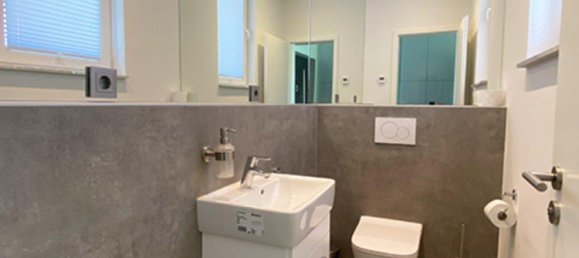 7 rooms Villa in Overath, Germany No. 78801 8