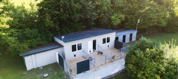 6 rooms House in Bamberg, Germany No. 334504 24