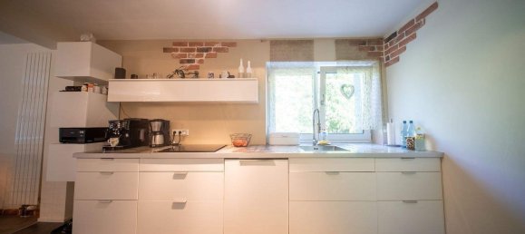 6 rooms House in Bamberg, Germany No. 334504 45