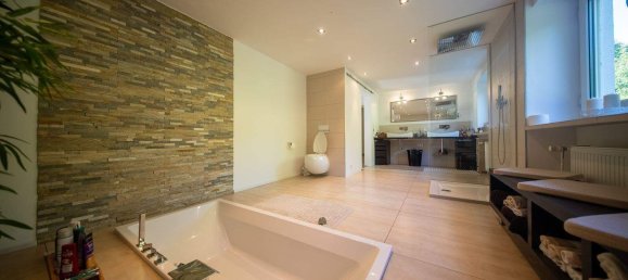 6 rooms House in Bamberg, Germany No. 334504 34