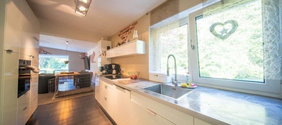 6 rooms House in Bamberg, Germany No. 334504 44