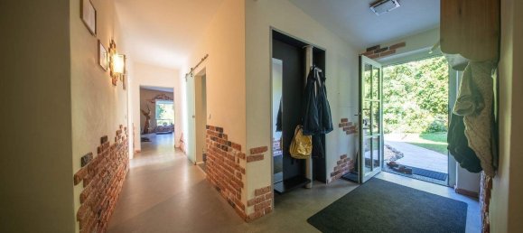 6 rooms House in Bamberg, Germany No. 334504 31