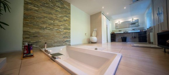 6 rooms House in Bamberg, Germany No. 334504 35