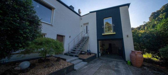 6 rooms House in Bamberg, Germany No. 334504 11