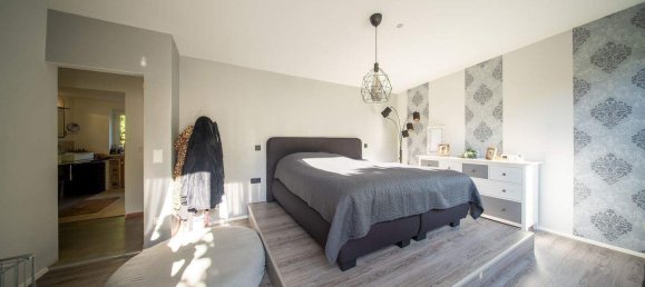 6 rooms House in Bamberg, Germany No. 334504 43