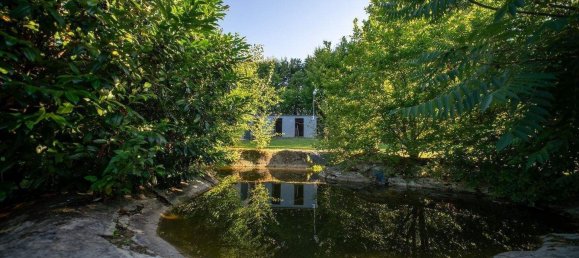 6 rooms House in Bamberg, Germany No. 334504 13