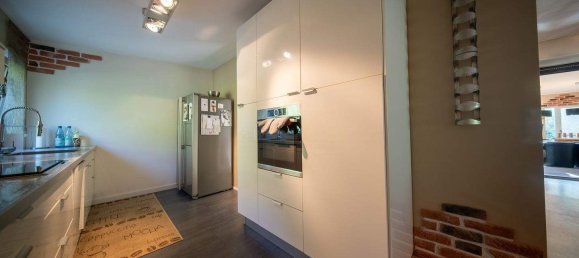 6 rooms House in Bamberg, Germany No. 334504 48