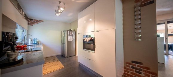 6 rooms House in Bamberg, Germany No. 334504 46