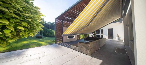 6 rooms House in Bamberg, Germany No. 334504 15