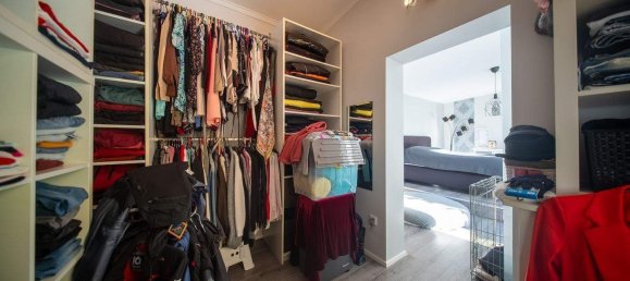 6 rooms House in Bamberg, Germany No. 334504 39