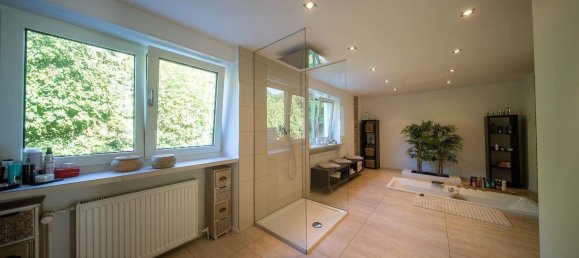 6 rooms House in Bamberg, Germany No. 334504 33