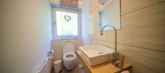 6 rooms House in Bamberg, Germany No. 334504 32