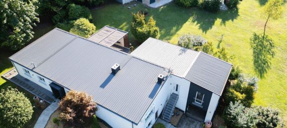 6 rooms House in Bamberg, Germany No. 334504 7