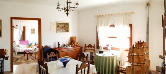 4 bedrooms Villa in Santa Margalida, Spain No. 14181 8