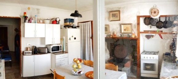 4 bedrooms Villa in Santa Margalida, Spain No. 14181 6