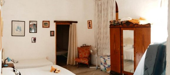 4 bedrooms Villa in Santa Margalida, Spain No. 14181 10