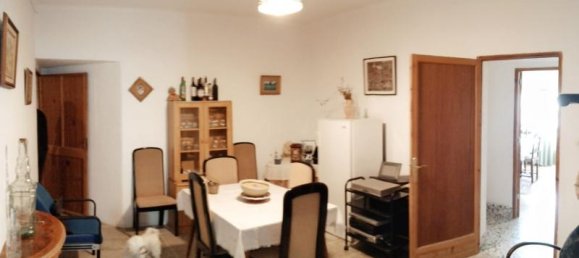 4 bedrooms Villa in Santa Margalida, Spain No. 14181 9