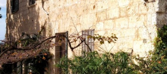 4 bedrooms Villa in Santa Margalida, Spain No. 14181 2