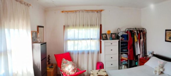 4 bedrooms Villa in Santa Margalida, Spain No. 14181 7