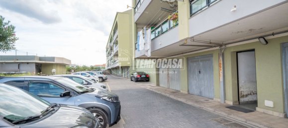 Apartamento de 2 dormitorios en Messina, Italy No. 354175 47
