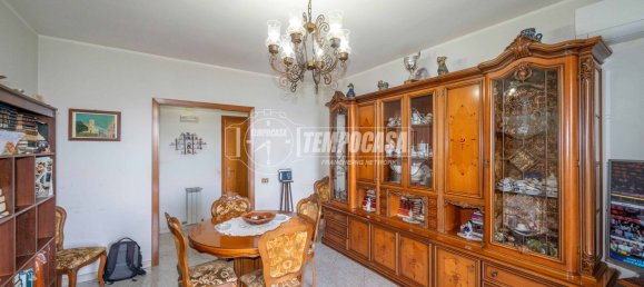 Apartamento de 2 dormitorios en Messina, Italy No. 354175 23