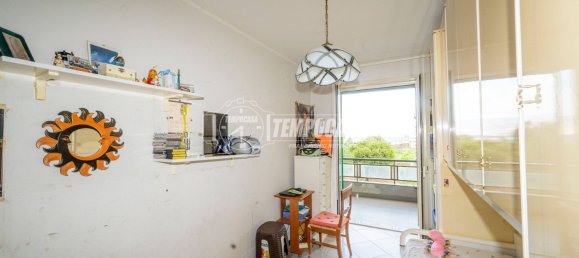 Apartamento de 2 dormitorios en Messina, Italy No. 354175 35
