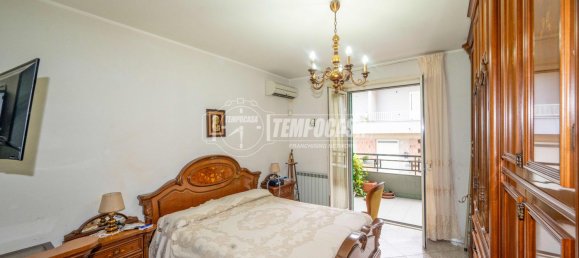 Apartamento de 2 dormitorios en Messina, Italy No. 354175 28