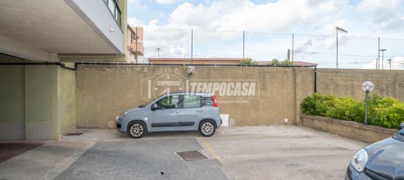 Apartamento de 2 dormitorios en Messina, Italy No. 354175 42