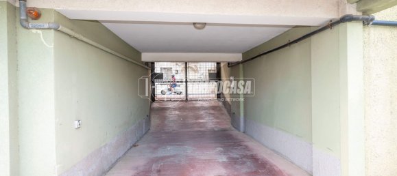 Apartamento de 2 dormitorios en Messina, Italy No. 354175 10