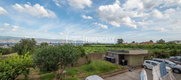 Apartamento de 2 dormitorios en Messina, Italy No. 354175 15