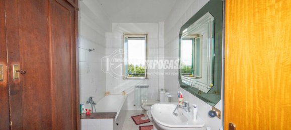 Apartamento de 2 dormitorios en Messina, Italy No. 354175 5