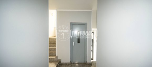 Apartamento de 2 dormitorios en Messina, Italy No. 354175 39