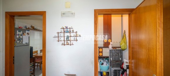 Apartamento de 2 dormitorios en Messina, Italy No. 354175 38