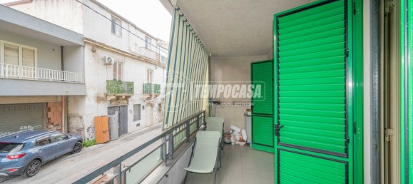 Apartamento de 2 dormitorios en Messina, Italy No. 354175 4